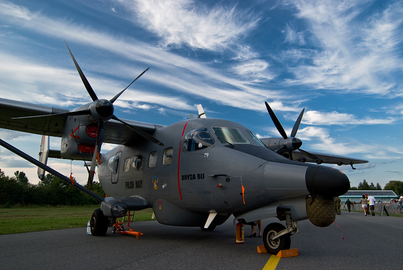 154_Radom_Air Show_PZL M28B Bryza.jpg